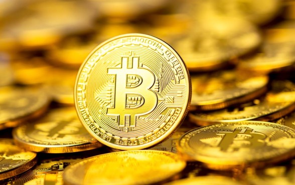 能否找到帮我处理网贷包下款的客服,哪里找靠谱的包下款客服 能否找到帮我处理网贷包下款的客服