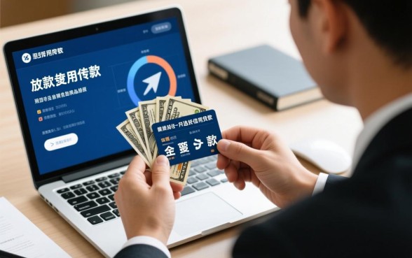 哪个银行信用贷款可以迅速当天放款,哪家银行放款最快? 哪个银行信用贷款可以迅速当天放款