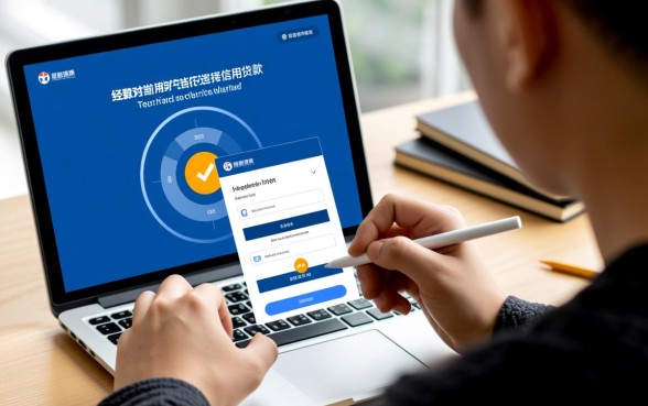 哪个银行信用贷款可以迅速当天放款,哪家银行放款最快? 哪个银行信用贷款可以迅速当天放款