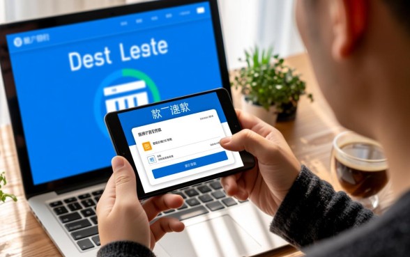 哪个银行信用贷款可以迅速当天放款,哪家银行放款最快? 哪个银行信用贷款可以迅速当天放款