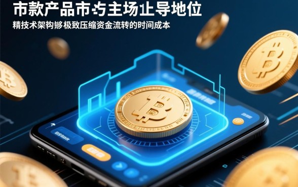 为什么快速能下款的产品这么受欢迎,哪个平台通过率高? 为什么快速能下款的产品这么受欢迎