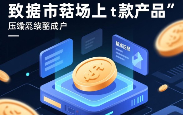 为什么快速能下款的产品这么受欢迎,哪个平台通过率高? 为什么快速能下款的产品这么受欢迎