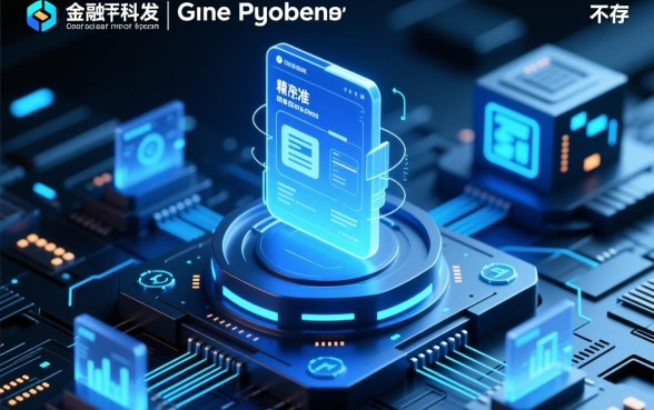 有没有黑户也能轻松通过的贷款口子,黑户怎么申请秒下款? 有没有黑户也能轻松通过的贷款口子