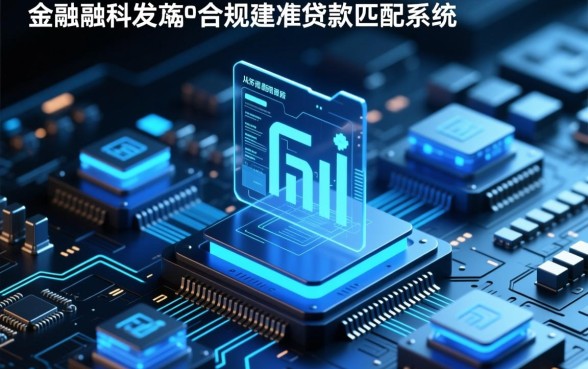 有没有黑户也能轻松通过的贷款口子,黑户怎么申请秒下款? 有没有黑户也能轻松通过的贷款口子