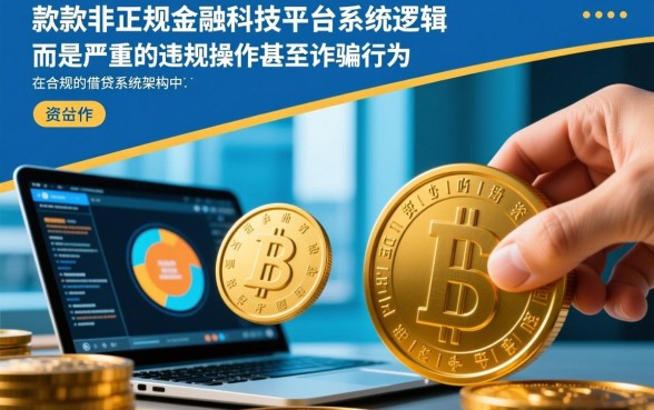 强制下款是金橘子借款的正常操作吗