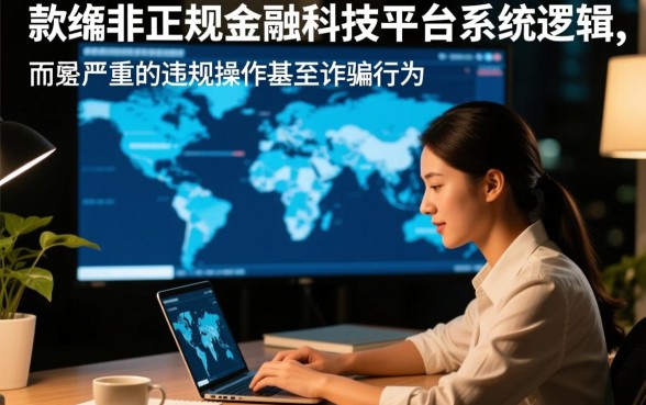 强制下款是金橘子借款的正常操作吗