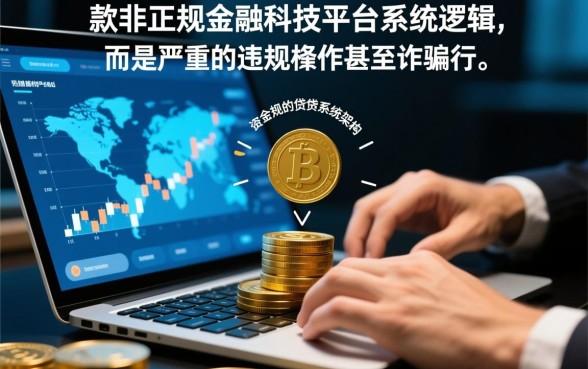 强制下款是金橘子借款的正常操作吗