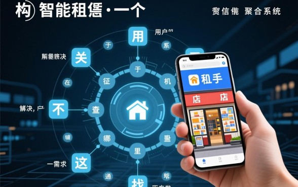 不查征信就能租手机的店铺在哪里找,黑户租手机平台哪个好? 不查征信就能租手机的店铺在哪里找