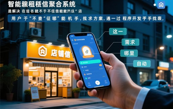 不查征信就能租手机的店铺在哪里找,黑户租手机平台哪个好? 不查征信就能租手机的店铺在哪里找