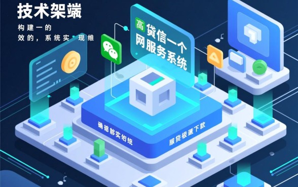 微信网贷服务真的能帮忙快速下款吗,微信借钱靠谱吗 微信网贷服务真的能帮忙快速下款吗