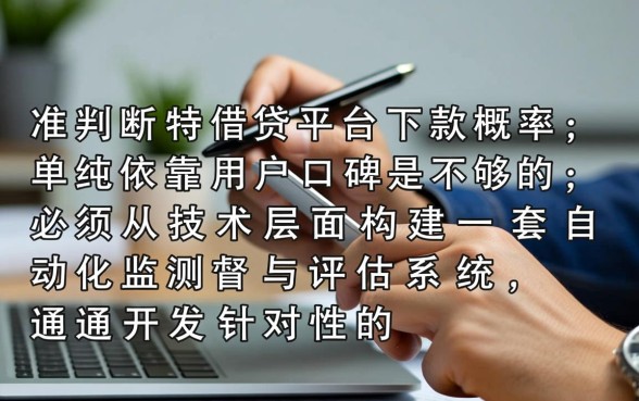 易借钱包还有下款的机会吗,易借钱包现在还能下款吗 易借钱包还有下款的机会吗