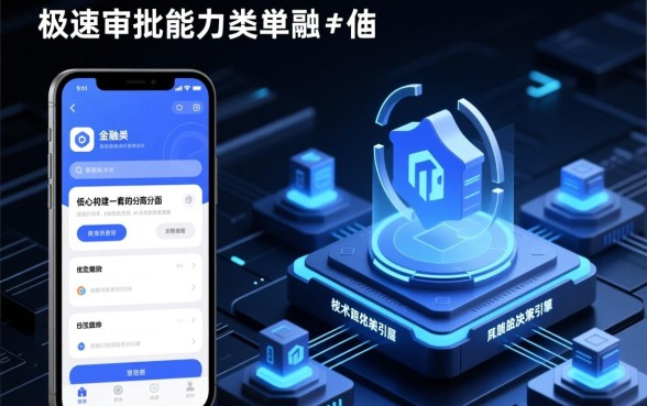 有没有什么app可以瞬间贷款成功,哪个app下款最快? 有没有什么app可以瞬间贷款成功