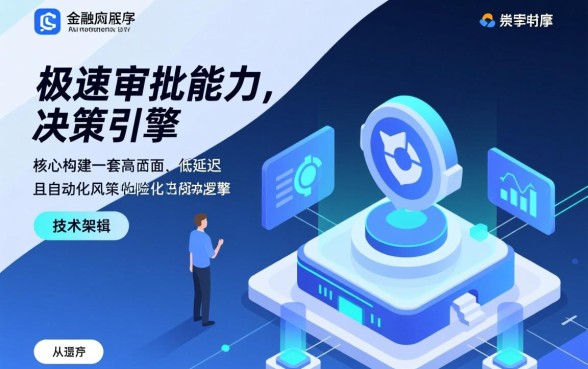 有没有什么app可以瞬间贷款成功,哪个app下款最快? 有没有什么app可以瞬间贷款成功