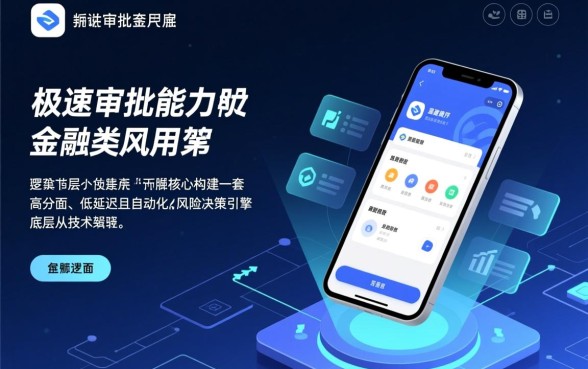 有没有什么app可以瞬间贷款成功,哪个app下款最快? 有没有什么app可以瞬间贷款成功