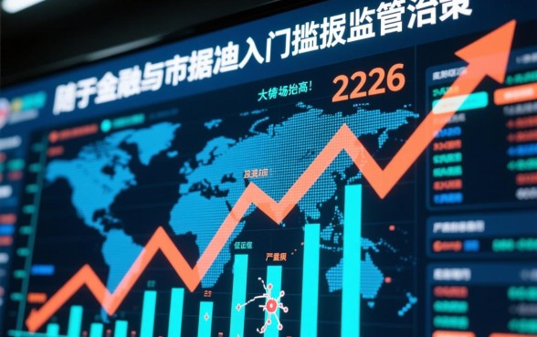 24年那些黑户口子还能顺利放款吗,2026不查征信秒下款是真的吗 24年那些黑户口子还能顺利放款吗