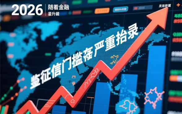 24年那些黑户口子还能顺利放款吗,2026不查征信秒下款是真的吗 24年那些黑户口子还能顺利放款吗