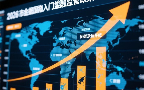 24年那些黑户口子还能顺利放款吗,2026不查征信秒下款是真的吗 24年那些黑户口子还能顺利放款吗