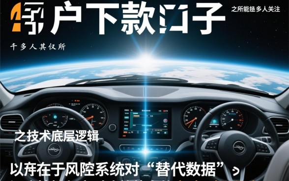 白户下款口子为何能吸引众多人关注,白户贷款哪里容易下款 白户下款口子为何能吸引众多人关注