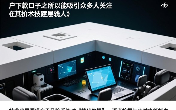 白户下款口子为何能吸引众多人关注,白户贷款哪里容易下款 白户下款口子为何能吸引众多人关注