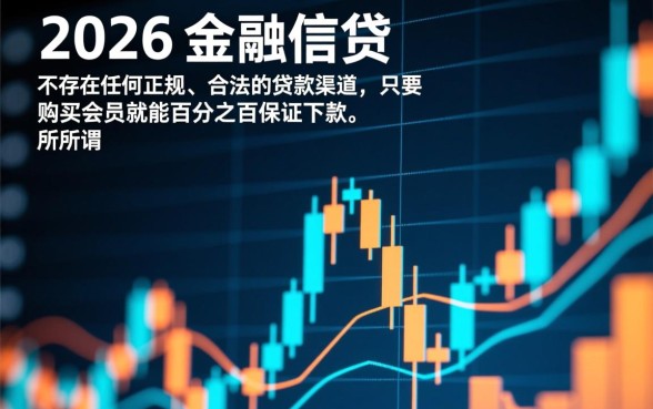 2026年买会员必下款的口子有哪些,买会员必下款是真的吗 2026年买会员必下款的口子有哪些