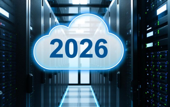 怎样找到2026可靠下款口子,2026靠谱口子哪里有 怎样找到2026可靠下款口子