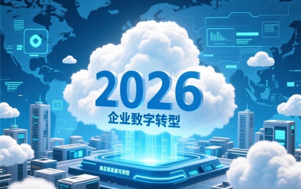 怎样找到2026可靠下款口子,2026靠谱口子哪里有 怎样找到2026可靠下款口子