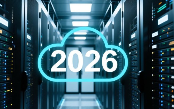 怎样找到2026可靠下款口子,2026靠谱口子哪里有 怎样找到2026可靠下款口子