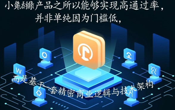 为何这些小额贷款口子这么容易通过,小额贷款口子怎么申请 为何这些小额贷款口子这么容易通过