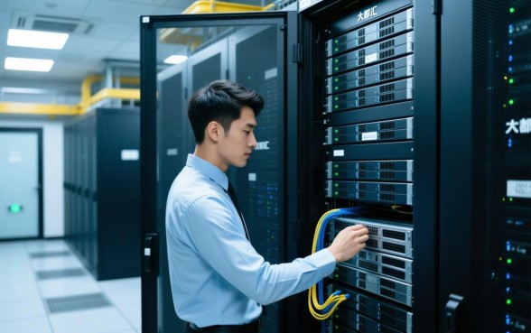 大都汇下款究竟隐藏着什么秘密,大都汇容易通过吗? 大都汇下款究竟隐藏着什么秘密