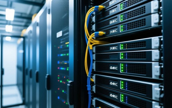 大都汇下款究竟隐藏着什么秘密,大都汇容易通过吗? 大都汇下款究竟隐藏着什么秘密