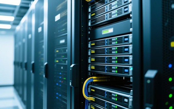 大都汇下款究竟隐藏着什么秘密,大都汇容易通过吗? 大都汇下款究竟隐藏着什么秘密