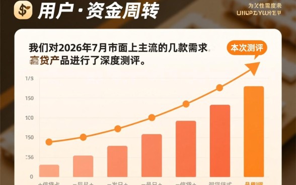 7月份有哪些口子适合急需用钱的人,急需钱哪里容易下款? 7月份有哪些口子适合急需用钱的人