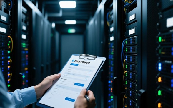 晚上审核网贷口子需要注意哪些问题,晚上审核网贷容易通过吗 晚上审核网贷口子需要注意哪些问题