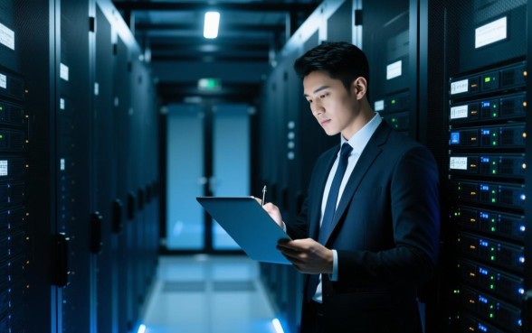 晚上审核网贷口子需要注意哪些问题,晚上审核网贷容易通过吗 晚上审核网贷口子需要注意哪些问题