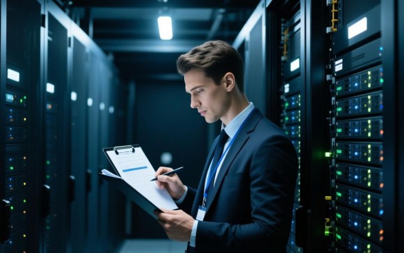 晚上审核网贷口子需要注意哪些问题,晚上审核网贷容易通过吗 晚上审核网贷口子需要注意哪些问题