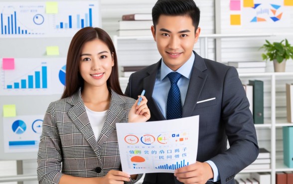 2026年有哪些分期口子值得尝试