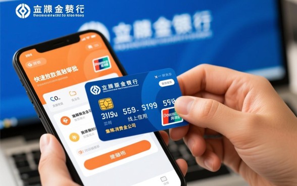 有哪些平台能像分期乐一样快速下款