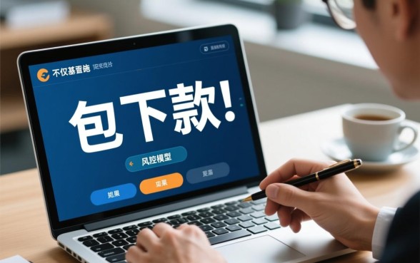 天津大额贷款包下款真的那么容易吗