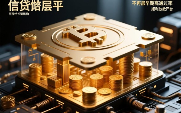 有哪些网贷平台目前还能顺利放款呢