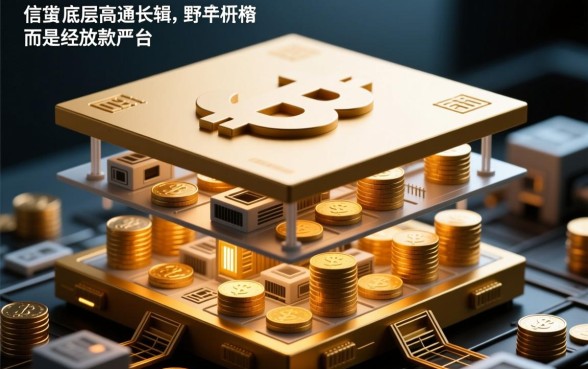 有哪些网贷平台目前还能顺利放款呢