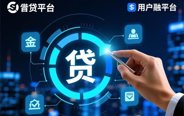 有钱啦app下款流程是否安全可靠,真的能下款吗? 有钱啦app下款流程是否安全可靠