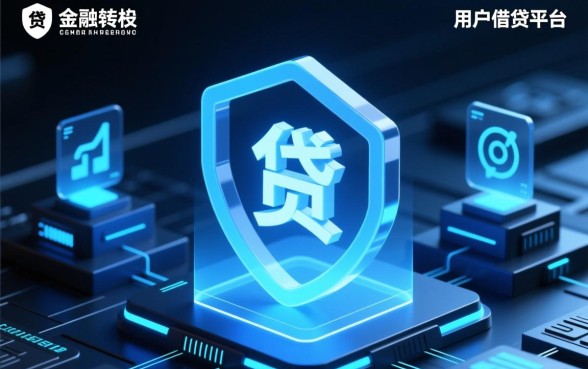 有钱啦app下款流程是否安全可靠,真的能下款吗? 有钱啦app下款流程是否安全可靠