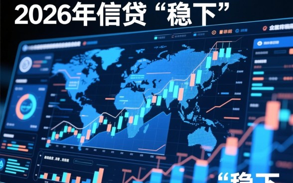 2026年有哪些靠谱的稳下款方式