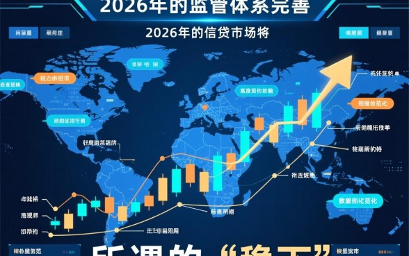2026年有哪些靠谱的稳下款方式