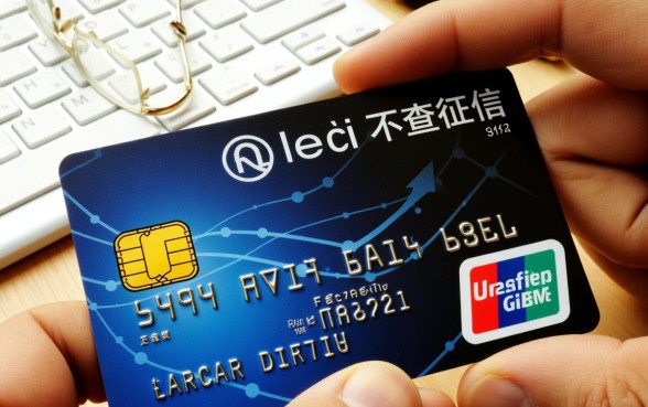 难道现在还能申请不查征信的信用卡,不看征信的卡怎么申请 难道现在还能申请不查征信的信用卡