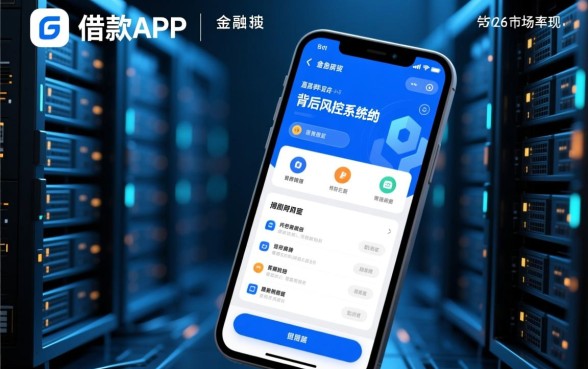 市面上有哪些借款APP通过率较高,2026容易下款的口子有哪些 市面上有哪些借款APP通过率较高