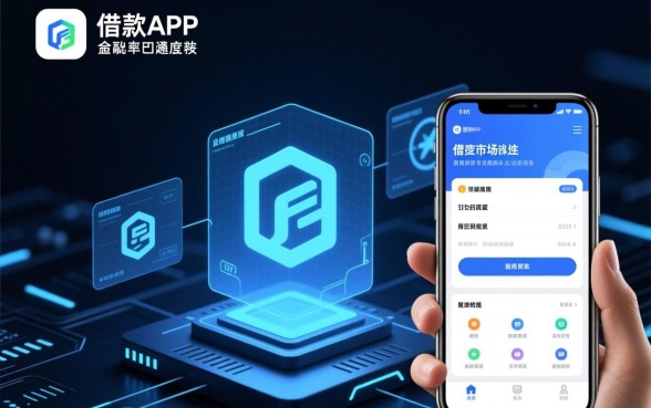 市面上有哪些借款APP通过率较高,2026容易下款的口子有哪些 市面上有哪些借款APP通过率较高