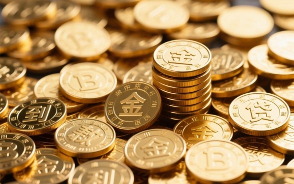 为什么有些贷款的下款速度会这么快