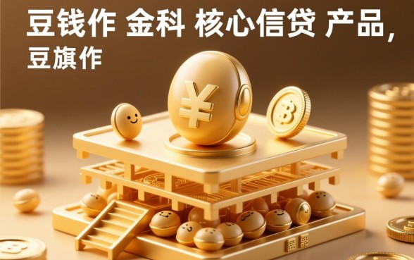 黑户身份在豆豆钱能否成功获得贷款,豆豆钱黑户能下款吗 黑户身份在豆豆钱能否成功获得贷款