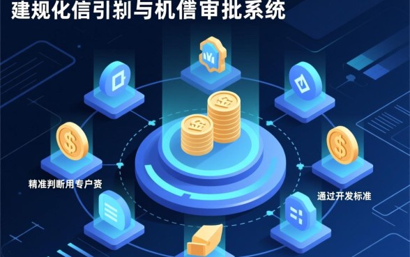 我能否通过这个口子借到2000元,急需2000怎么借容易通过? 我能否通过这个口子借到2000元